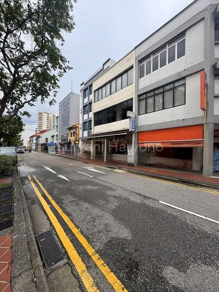 for Sale in  Everitt Road North - Image 5
